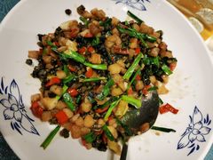 -湘当爱·鲜煮现炒(松岗立业路店)