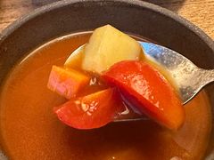 -山杏yama-katsu·吉列炸物
