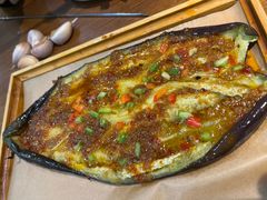-阿西叶滩羊馆(交大店)