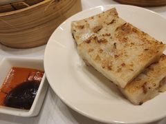 -美心皇宫(绿杨坊店)