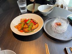 -山塘渡·苏式园林餐厅