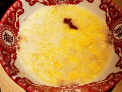 -火宫殿·小吃王国(坡子街店)