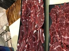 -福合埕牛肉丸(福平路店)