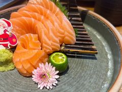 -SOKO SOKO(壹方天地店)