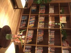 -德瑞姆心理咨询旗舰店