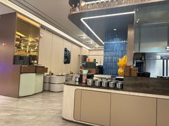 -苏小牛·牛肉串(国贸店)