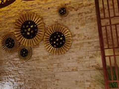 -木兰逸•泰式按摩•头疗•SPA(车公庙店)