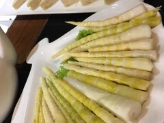 -重庆德庄火锅(体育中心店)