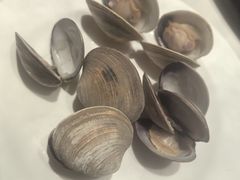 -青蓬蒸汽海鲜·深圳老字号·团建聚会(壹方城店)