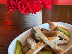 -TOMATITO(无限极荟店)