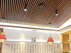 -呷湘厨·鱼汤捞饭·剁椒鱼头·辣椒炒肉(国家会展中心店)