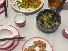 -偏爱炒鸡(老县衙店)