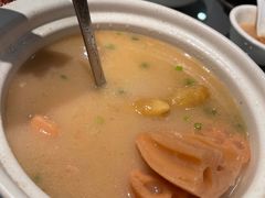 -楚鲜·汉正街一号(天河店)
