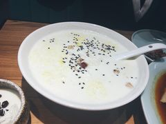 -品回味清真西北楼(宁波首店)