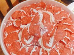 -亮欢寨(凯里总店)