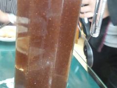 android_upload_pic-李连贵酒家熏肉大饼(昆明街店)