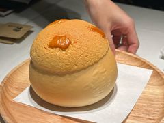 -炳胜品味(深圳湾万象城店)