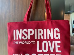 -COSTA COFFEE(国正中心店)