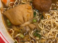 -三大营南昌水煮·油炸(天城路店)