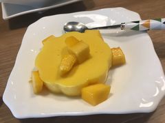 -大熊小厨(七星店)