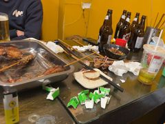 -西单翅酷(西单店)