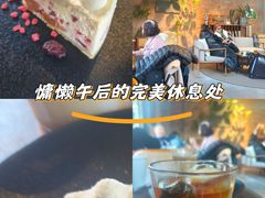 -一尺花园(首钢店)