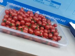 -海底捞火锅(万象城店)