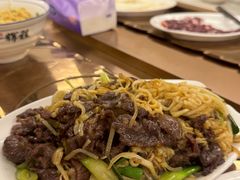 -辉程汤粉(沿江店)