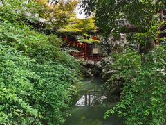 -天一阁博物院