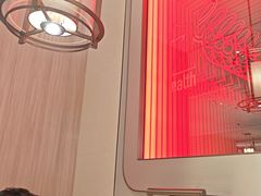 -海底捞火锅(高科广场店)