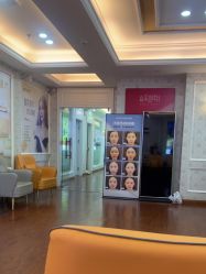 -武汉五洲整形外科医院