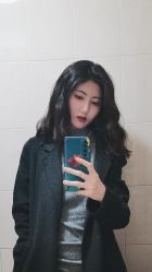 点击看大图 -潘多拉Hairsalon