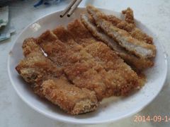 android_upload_pic-潘国仙耳光馄饨(黄家阙路店)