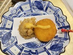 -鮨政·Omakase(港汇恒隆广场店)