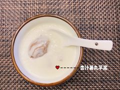 -潮汕味道·煮海餐厅(金麟大厦店)