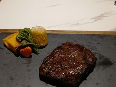 -喜雀JOY KITCHEN