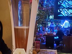 -肉串汪(望京店)