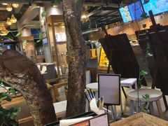 -印咖啡IN COFFEE(红旗街店)