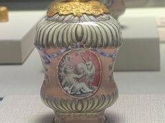 -台北故宫博物院