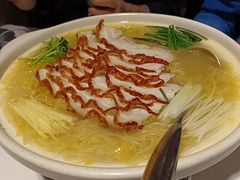 -正兴蜀园(科技园区店)