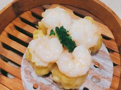 -点都德(德江楼店)