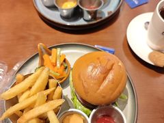 -bluefrog蓝蛙(悠唐购物中心店)