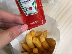 -星城影院(横岗店)