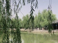 -杨柳青庄园
