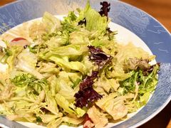 -石榴红了·非遗酥皮烤包子·新疆菜(瑞豪店)