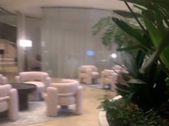 -上海外滩茂悦大酒店