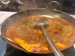 -文和友老长沙龙虾馆(化龙池店)