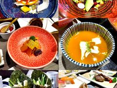 -daozao料理美术馆(东营店)