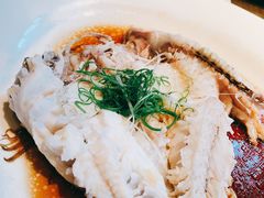 -苏浙汇(古北店)