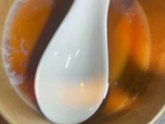 -兵哥豌豆面(雅颂居店)